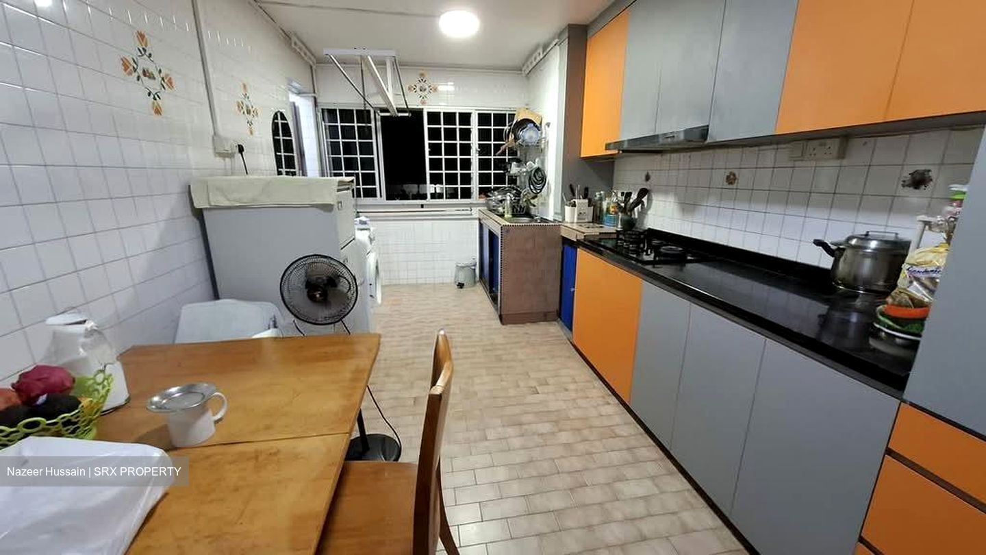 Blk 222 Serangoon Avenue 4 (Serangoon), HDB 3 Rooms #604954581